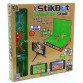 Ігровий набір для StikBot Studio 2102