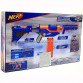 Бластер Hasbro Nerf Дельта Трупер (E1911)