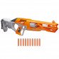 Бластер Hasbro Nerf Аккустрайк Альфахок B7784