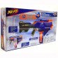 Бластер Hasbro Nerf Инфинус E0438