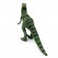 Динозавр на радіокеруванні «Тиранозавр» звук світло 50 см (RS6126A)