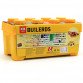 Конструктор builerds - набор для творчества среднего размера 42001