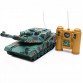 Игровой набор Танковый бой на радиоуправлении (арт. 99823)