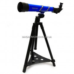 Наукова іграшка телескоп C2125