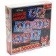 Настольная игра детское Trefl Минни Маус, Disney Minnie (01600)