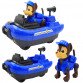 Ігровий набір «Щенячий патруль» Sea Patrol - 6 фігурок з транспортом (SZ-997ALL)