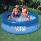 Надувной бассейн Easy Set Pool Intex 28110 244х76