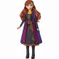 Кукла Hasbro Frozen Холодное сердце 2 Анна в сверкающем платье, 29 см (E6952_E7001)