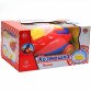 Пилосос іграшковий Play Smart «Господарочка» 25х15х15 см (2236)