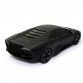 Машинка іграшкова Автопром на радіокеруванні Lamborghini Reventon (Ламборджині ревентон) чорний (8825)