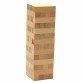 Настольная игра Экстремальная башня Vega (Вега). Версия игры Дженга (Jenga) PT-01