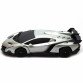 Машинка игровая автопром на радиоуправлении Lamborghini veneno (ламборджини) (8808)