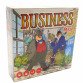 Настільна гра Strateg BusinessMen Бізнесмен до 6 чол 10+ (30556)
