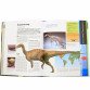 Енциклопедія для дітей Ранок - «Динозаври. Енциклопедія », укр. яз, 192 стор, 8 + (N901473У)