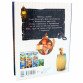 Книга для дітей Ранок «Банда піратів. Корабель-привид »рус. яз, 48 стр 5 + (Р519001Р)