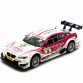 Машинка іграшкова Автопром BMW M3 DTM зі світловими і звуковими ефектами (7855)