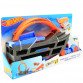 Игровой набор автотрек Hot Wheels крутые трюки (GCK38)