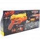 Іграшкова зброя Hasbro Nerf Альфа Страйк Кобра (E7857)