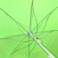 Зонт пляжный d=1.8 м, Stenson, зеленый (MH-2685)
