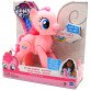 Интерактивная игрушка Hasbro My Little Pony Смеющаяся Пинки Пай (E5106)