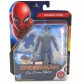 Фігурка Hasbro Marvel: Spider-Man Людина-павук (E4122 / E3549)
