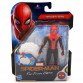 Фігурка Hasbro Marvel: Spider-Man Людина-павук (E4123 / E3549)