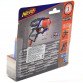 Бластер Nerf N-Strike Elite Микрошотс Стронгарм Microshots Strongarm Hasbro (E0719)