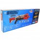 Іграшкова зброя Hasbro Nerf Фортнайт Дробовик (E7065)