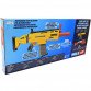 Автомат Hasbro Nerf Скар Фортнайт (E6158)