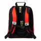Рюкзак шкільний каркасний YES H -12 Flash (558033)