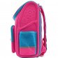 Рюкзак школьный каркасный YES H-17 Cute Розовый (556325)