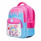 Рюкзак школьный YES S-37 Dream Crazy розовый (558164)