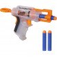 Бластер Hasbro Nerf N-Strike GlowShot (B4615)