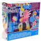 Игровой набор интерактивная пони Hasbro My Little Pony Принцесса Селестия (E0190)