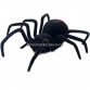 Іграшка Павук на р/у Країна Іграшок Чорна вдова (KI-3021)