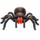 Іграшка Павук тарантул на р/у 58620