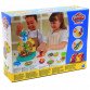 Игровой набор Hasbro Play Doh Карусель сладостей (E5109)