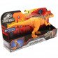 Фигурка динозавра Jurassic world Опасные противники Криолофозавр (GJN64)