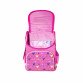 Рюкзак шкільний каркасний SMART Рожевий (558048)