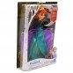 Лялька Hasbro Frozen Холодне серце 2 Анна, співає, що виблискує плаття, 29 см (E9717-E8881)