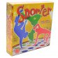 Настольная игра Arial «Снортер Snorter» (4820059910053)