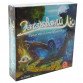 Настольная игра Arial «Зачарований ліс», украинский (4820059911456)