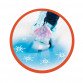 Ігровий набір Frozen Холодне Серце 2 Туфелька Ельзи зі світловими ефектами (FRN68000/UA)