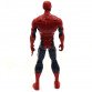 Ігрові фігурки AVENGER BBMTOYS Супергерої (Марвел, DC) - Людина павук 8818
