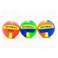 Волейбольный мяч 1102-ABC - Вид 1