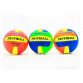 Волейбольный мяч 1102-ABC - Вид 3