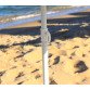 Парасолька пляжна №2 (діаметр - 2.0 м) МН-0039