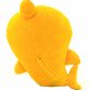 Интерактивная мягкая игрушка Baby Shark малыш Акуленок, 30 см (PFSS-08001-01)
