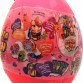 Ігровий набір «Unicorn WOW Box» Яйце єдинорога 25х35 см, рожеве, українська мова (UWB-01-01U)