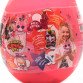Ігровий набір Данко Тойс "Unicorn Surprise Box» Яйце єдинорога, рожеве, російську мову, 30х20 см (USB-01-01)